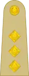 Kaptan Pakistan Army