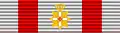 Order of Malta