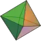 Octahedron