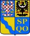 Olomouc Region