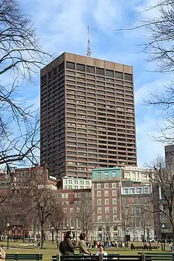 One_Beacon_St_Boston