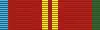 Order of Friendship - 1st Class