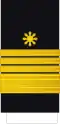 Admiral Philippine Navy