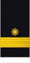 Commodore (Philippine Navy)