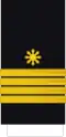 Captain (Philippine Navy)