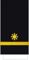 Ensign (Philippine Navy)