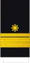 Rear admiral (Philippine Navy)[17]