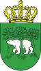 Coat of arms of Chełm