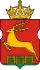Herb Grodna