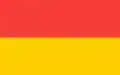 Flag of Wrocław