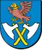 Coat of arms