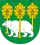 Coat of arms
