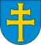 Coat of arms of Kielce County