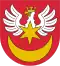 Coat of arms of Tarnów County