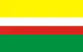 Lubusz Voivodeship