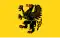 Pomeranian Voivodeship