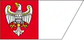 Greater Poland Voivodeship