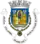 Coat of arms of Porto