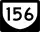 link = Puerto Rico Highway 156