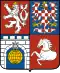 Pardubice Region
