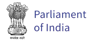 Coat of arms or logo