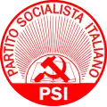 1970–1977