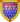 Coat of arms of department 62