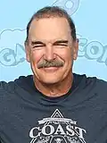 Patrick Warburton