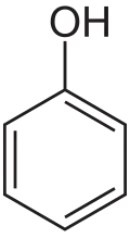 Phenol