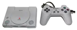PlayStation Classic