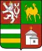 Plzeň Region