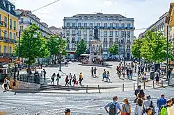 Chiado