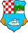 Coat of arms of Primorje-Gorski Kotar County