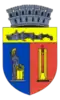 Coat of arms of Cluj-Napoca