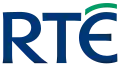 1995–2014