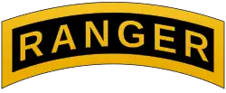 Ranger Tab[71]