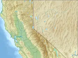 Sausalito is located in Northern California