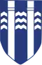 Reykjavík