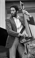 Ron Carter[192]