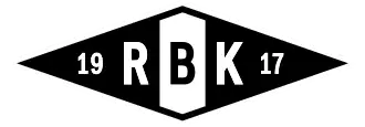 Rosenborg Ballklub logo