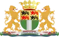 Coat of arms of Rotterdam