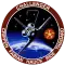STS-7 mission patch