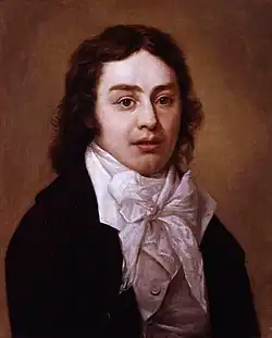 Samuel Taylor Coleridge[439]