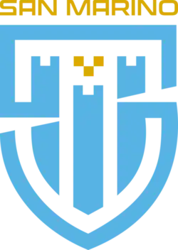 Shirt badge/Association crest