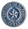 The Seal of El Paso