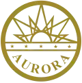 Official seal of Aurora, Colorado