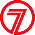 23 January 1989 – 31 December 1999