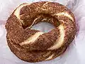 Simit