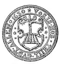 Official seal of Skagen