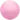 Pink snooker ball